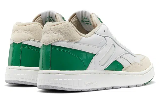 Reebok BB 4000