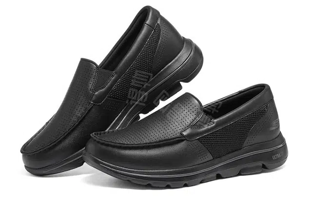 Skechers Go Walk 5