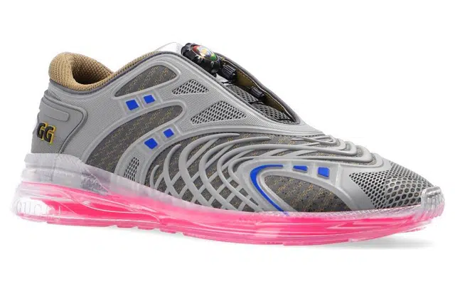 GUCCI Ultrapace R