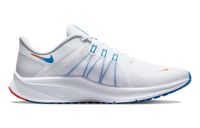 Nike Quest 4