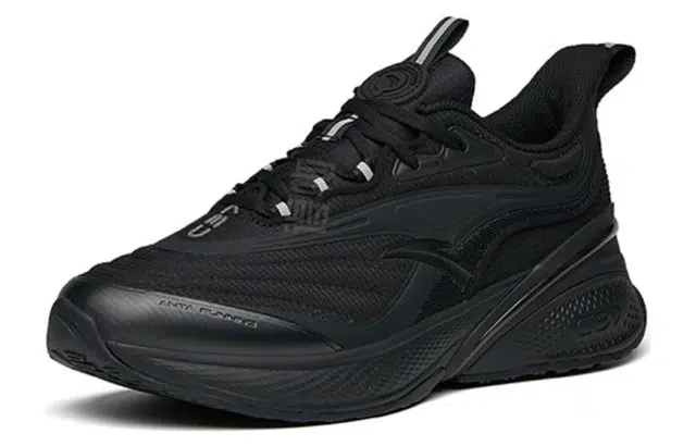 Anta C37 2.0 FW
