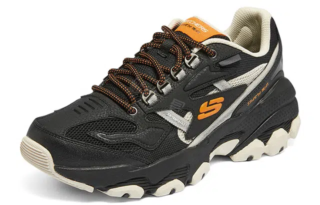 Skechers Sparta-max