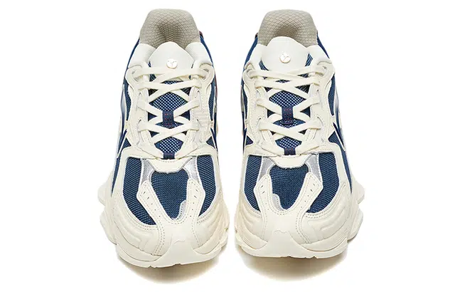LI-NING 1990