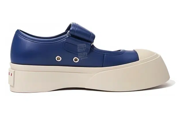 MARNI