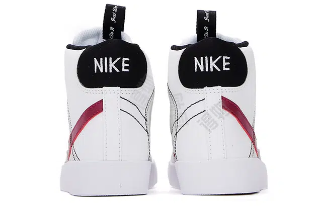 Nike Blazer 77 SE D