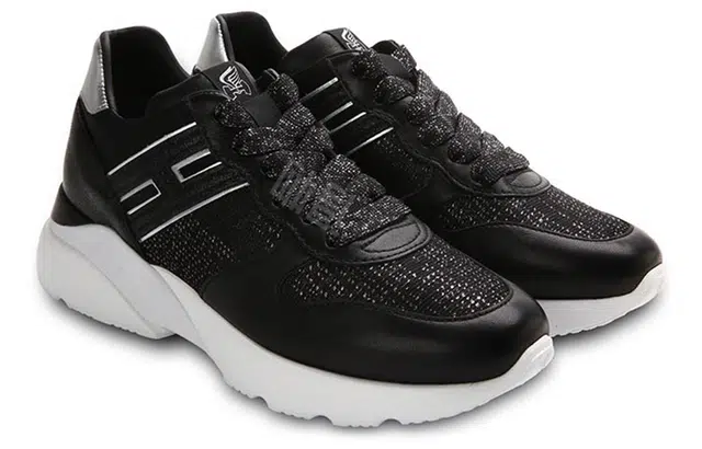 HOGAN ACTIVE ONE