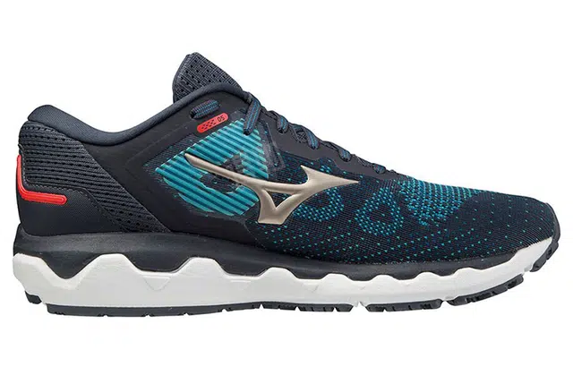 Mizuno Horizon 5 Wave