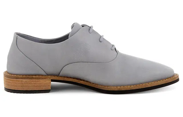 ecco Sartorelle 25
