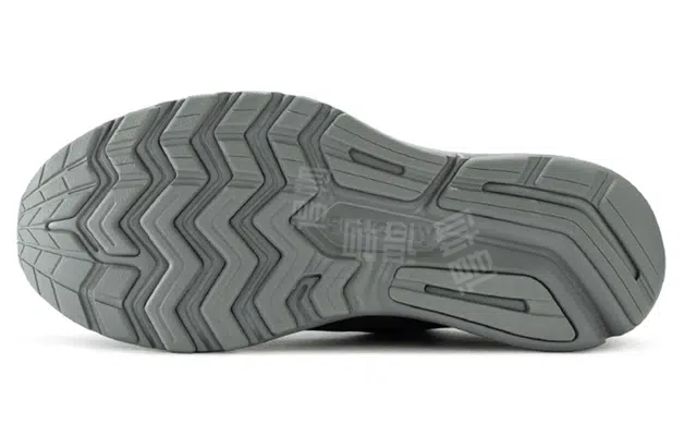 Saucony Ride 14 Runshield