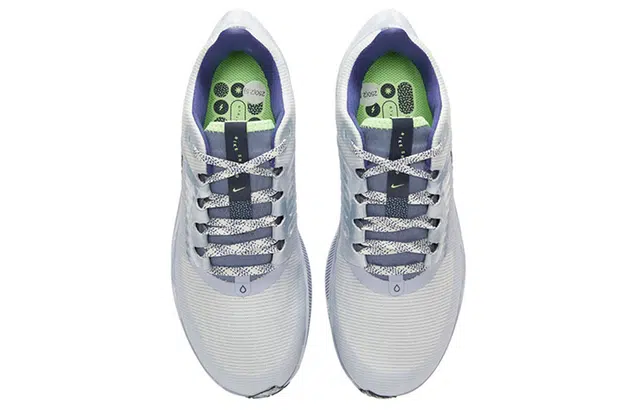 Nike Pegasus 38