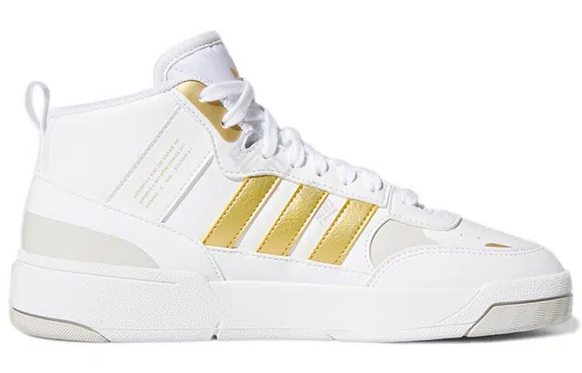 adidas originals Post Up