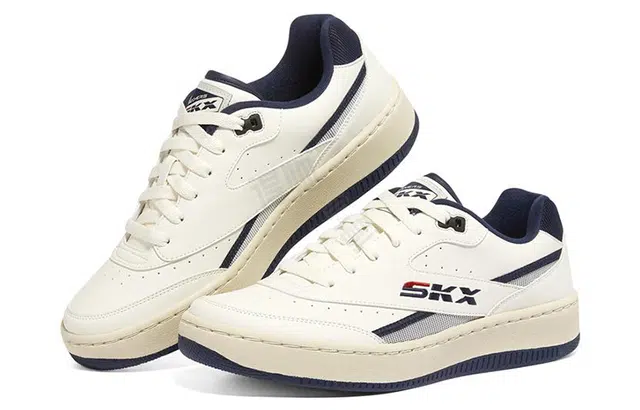 Skechers Skechers Sport Court 92