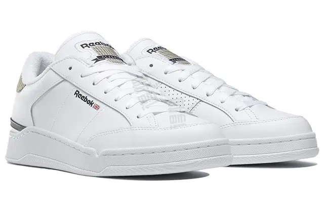 Reebok AD Court