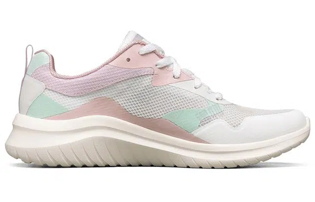 Skechers Ultra Flex 2.0