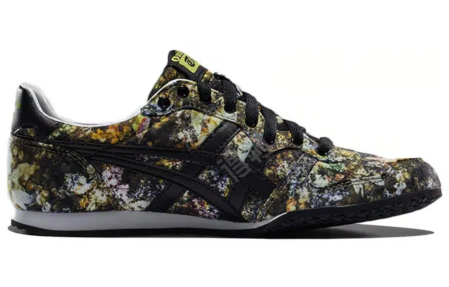 Onitsuka Tiger Serrano