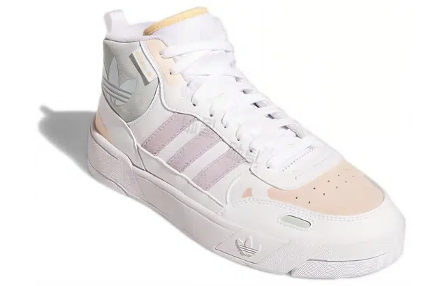 adidas originals Post Up