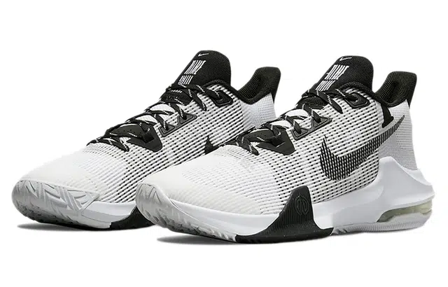 Nike Air Max Impact 3