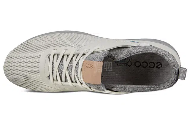ecco Cool Pro
