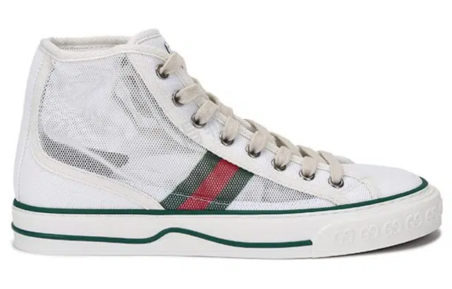 GUCCI Tennis 1977