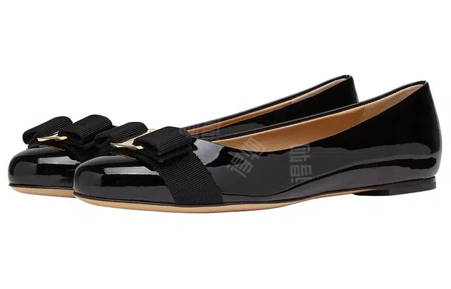 FERRAGAMO