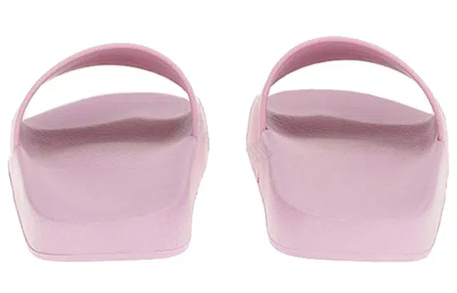 FERRAGAMO GANCINI