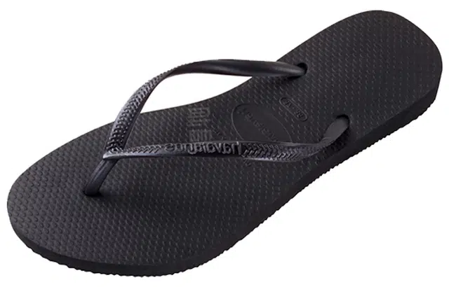 Havaianas