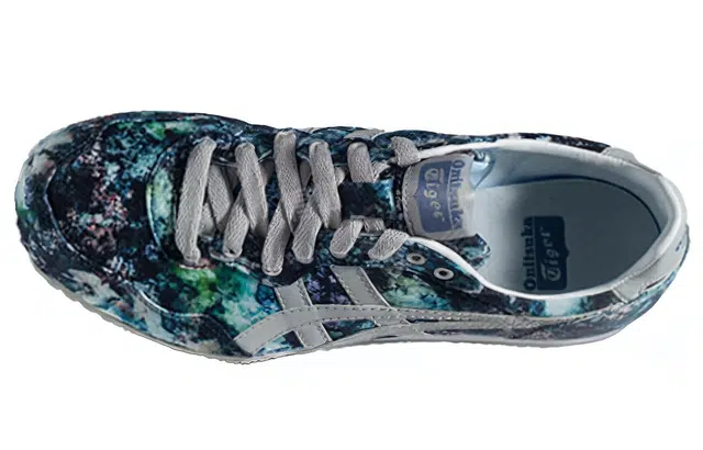 Onitsuka Tiger Serrano