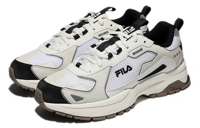FILA