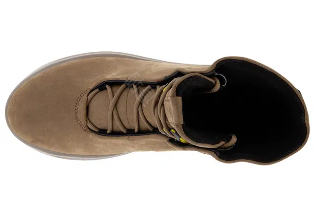 ecco Solice Gtx Pl