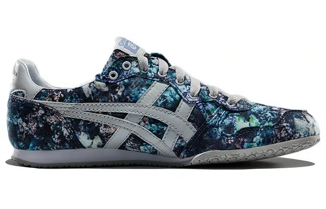Onitsuka Tiger Serrano