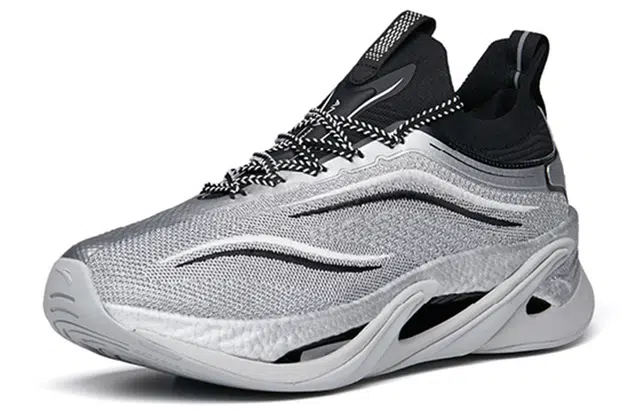Anta Pro