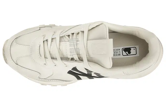 MLB Bigball Chunky LA Dodgers