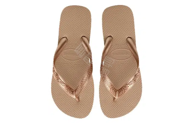 Havaianas