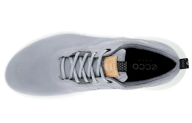 ecco Biom H4
