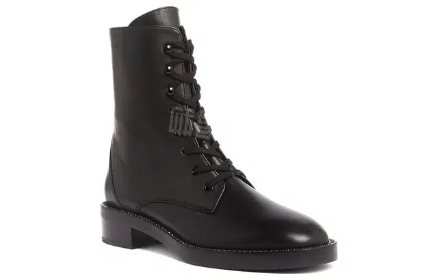 stuart weitzmanSW