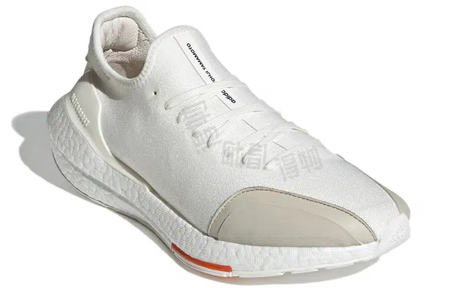 Y-3 Ultraboost 21