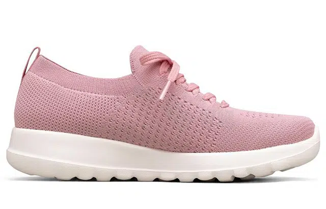 Skechers GO WALK Joy