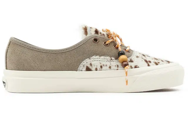 Vans Authentic Factory Authentic 44 Dx