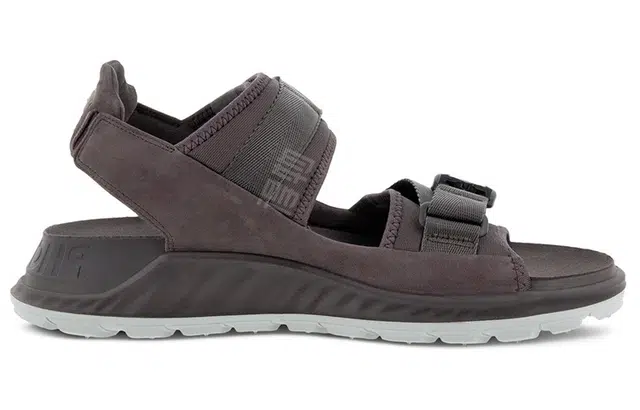 ecco Exowrap 2