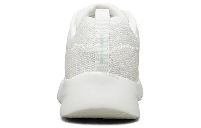 Skechers Dynamight 2.0