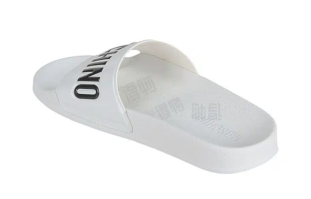 MOSCHINO Logo