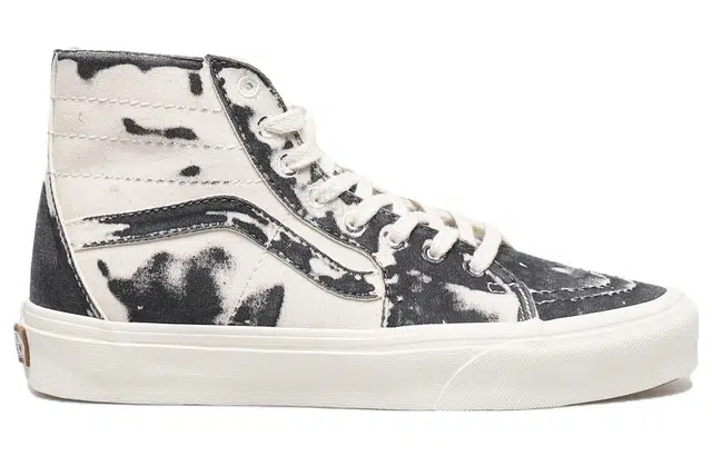 Vans SK8 Tapered