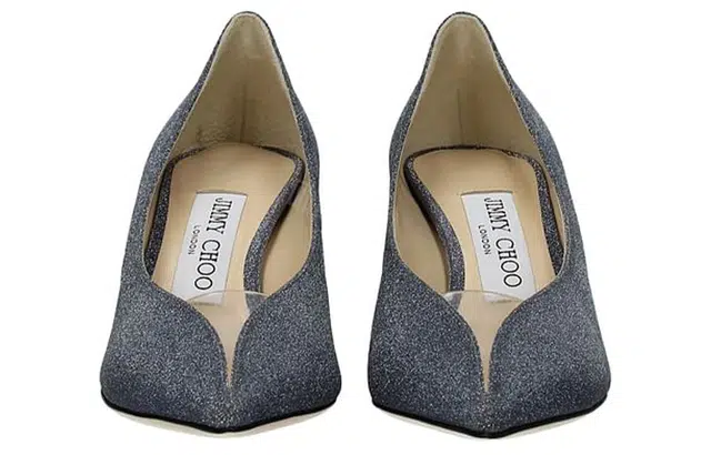 Jimmy Choo Baker 65