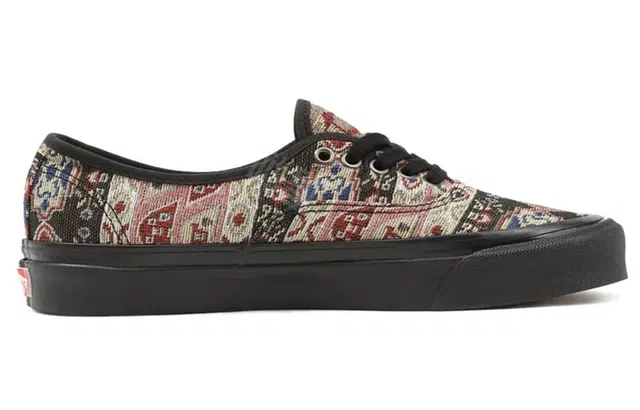 Vans Authentic 44 Dx