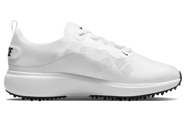 Nike Ace Summer Light