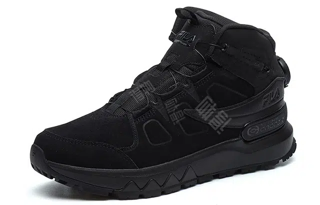 FILA
