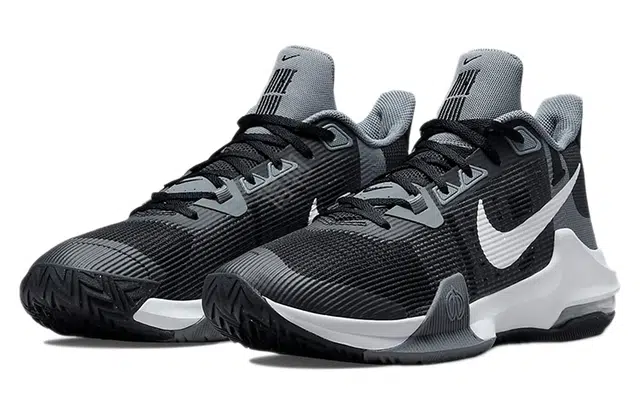 Nike Air Max Impact 3