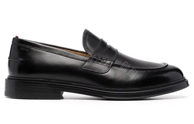 BALLY Nitus