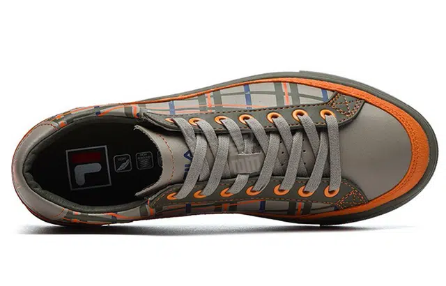 FILA