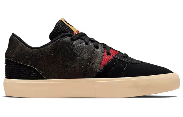 Rui Hachimura x Jordan Air Jordan Series Dear Rui
